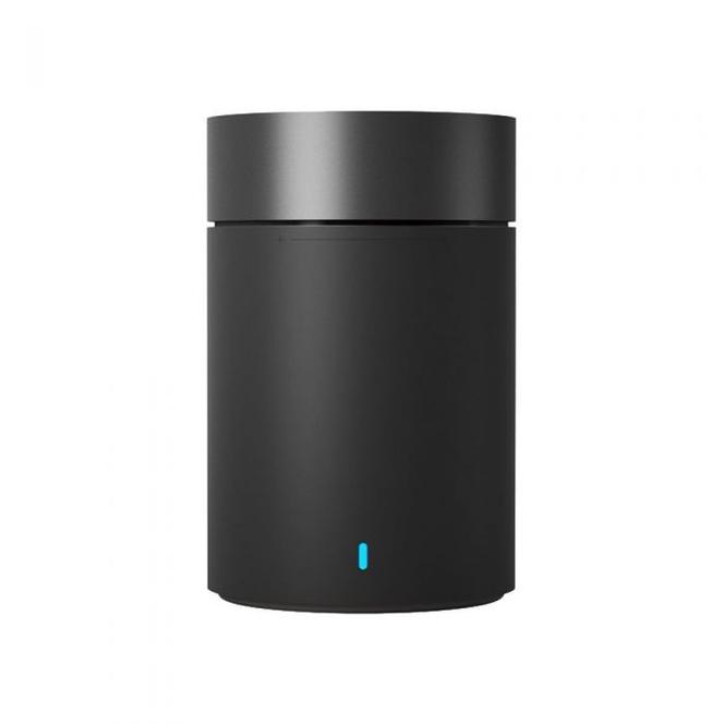Xiaomi w Rossmannie
