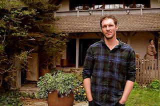 	M jak miłość odcinek 1809 nowy sezon. Marcin (Mikołaj Roznerski), Martyna Wysocka (Magdalena Turczeniewicz)