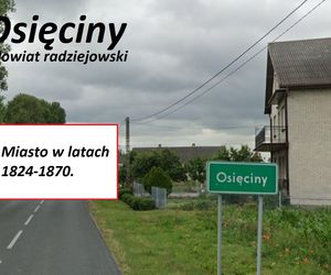 Te miejscowości na Kujawach i Pomorzu utraciły prawa miejskie 