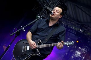 Finał WOŚP 2025 w Warszawie