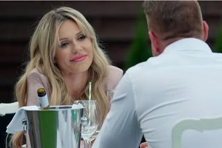 Doda zastąpi Dowbor