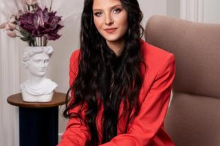 Wybory Miss Polski Podlasia