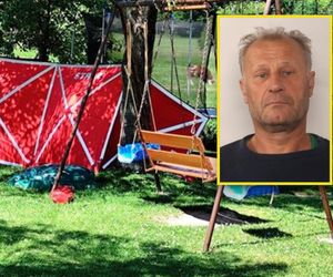 Nieoficjalnie: Tadeusz Duda zostawił list pożegnalny! Nowe fakty ws. mordercy ze Starej Wsi
