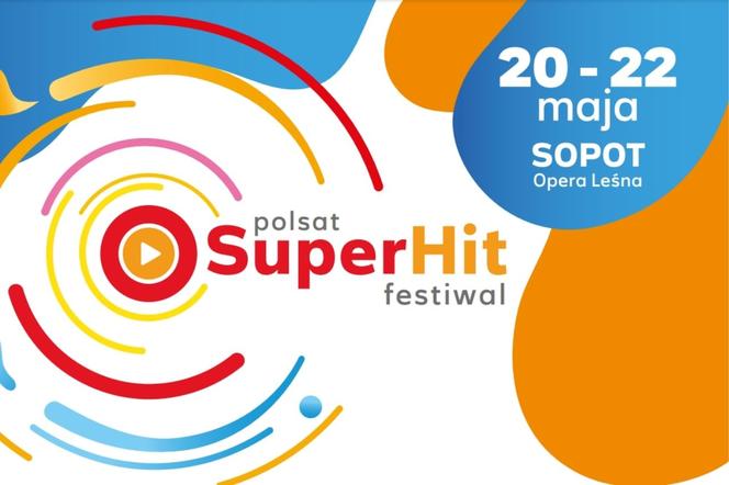 Polsat SuperHit Festival 2022