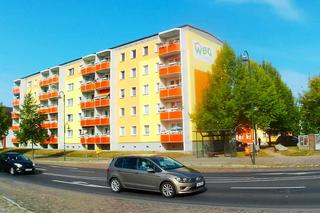 W przygranicznych miejscowościach w Niemczech mieszka wielu Polaków