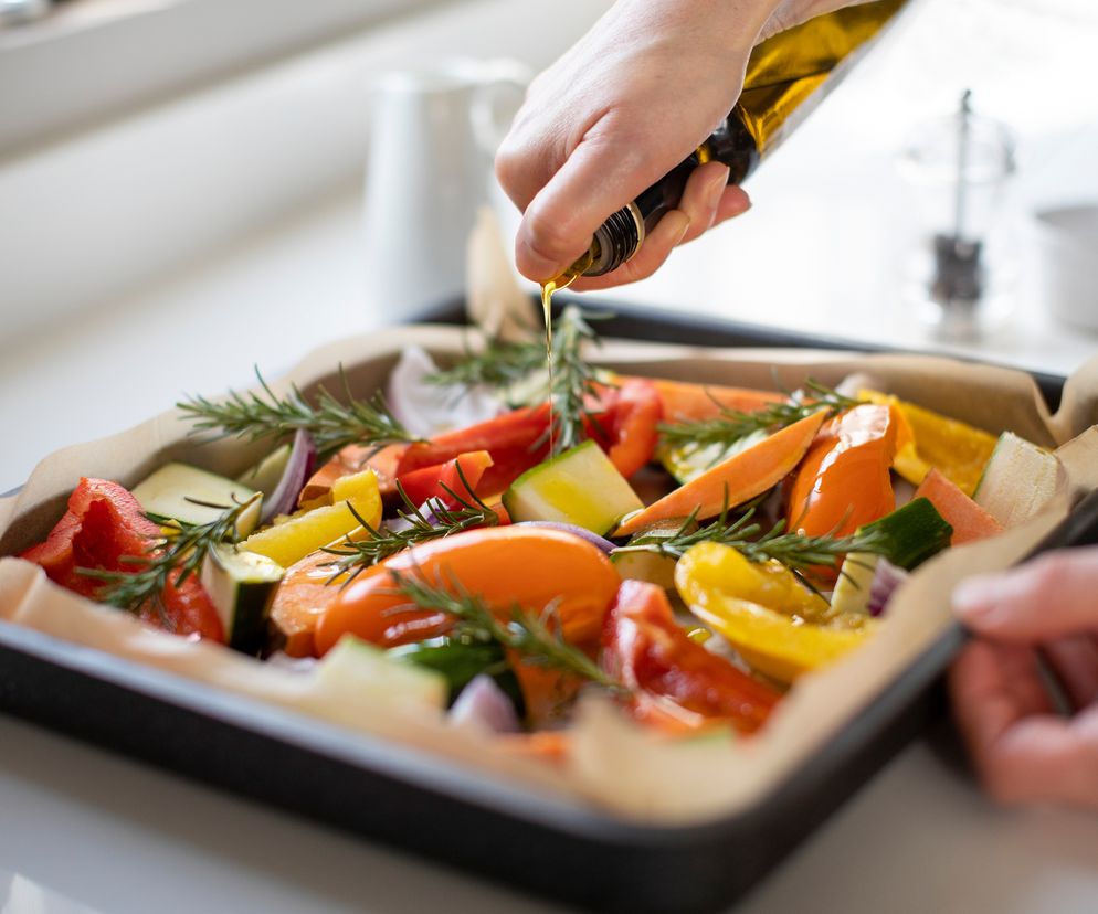 Spowalniają starzenie, łagodzą stany zapalne i są pyszne. Warto dodać je do diety