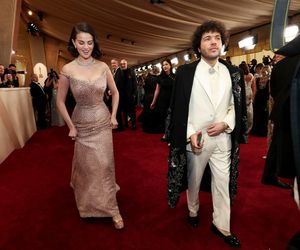 Selena Gomez wzięła ślub