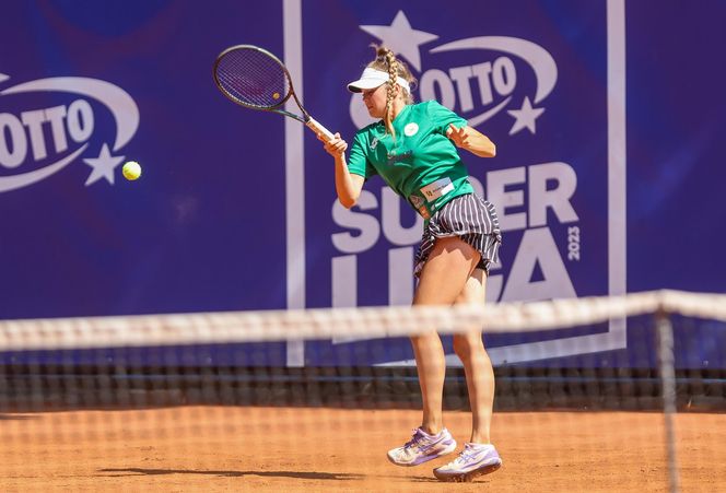 Linda Klimovicova