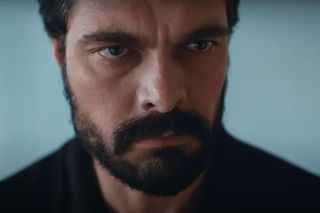 Emanet - początek 3. sezonu 