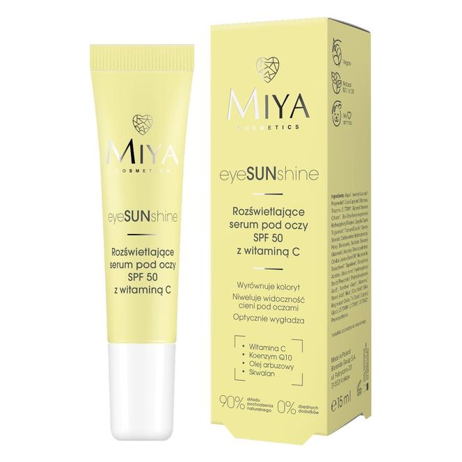 MIYA