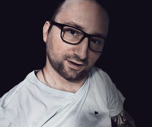 DJ Waluś (Kamil Walencki) nie żyje