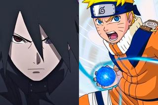 Naruto zaliczy spektakularny powrót! Wszystko, co wiemy o nowej historii 