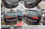 Zarząd Dróg Miasta Krakowa sprzedaje samochody. Niektóre to tanie perełki 