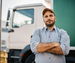 Te zawody będą wzywane do wojska! Sprawdź czy jesteś na liście