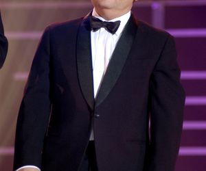 Robert Makłowicz kończy 62 lata. Mało kto wie, że na własnym ślubie nic nie rozumiał. Ujawniamy tajemnice słynnego kucharza