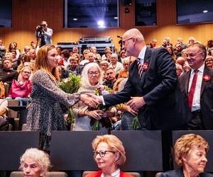 W Gdańsku wręczono nagrody Pro bono Poloniae. To IV edycja konkursu