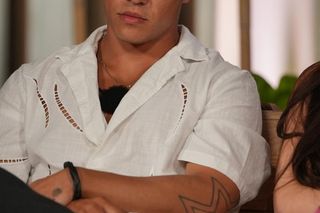 Hotel Paradise 9: kolejna dziewczyna zagrożona. To ona odpadnie z programu?