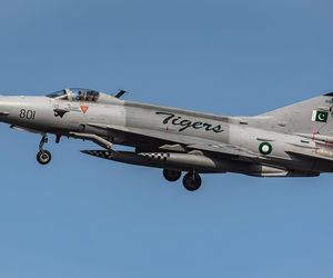 F-7PG
