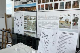 Wieś Orzechowo zostanie zrewitalizowana? Naukowcy z Warszawy przygotowali propozycję