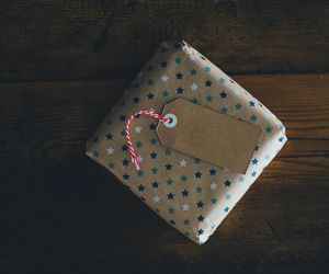 Kalisz. Podaruj swoje dobro innym. Fundacja CHOPS zachęca do wzięcia udziału w akcji