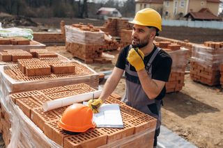 Prawo budowlane 2025. Koniec z pozwoleniem na taras i inne rewolucyjne zmiany
