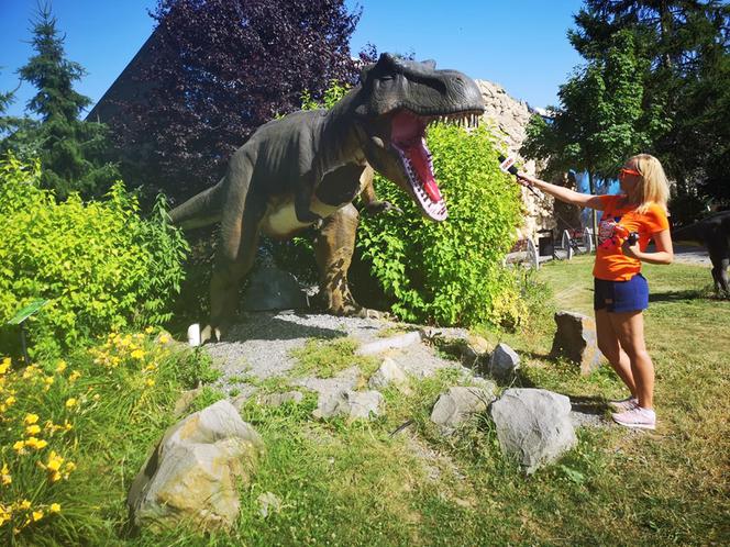 ESKA Summer City 2019