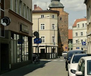 Dramatyczna prognoza ludności dla Polski w 2060 roku! 