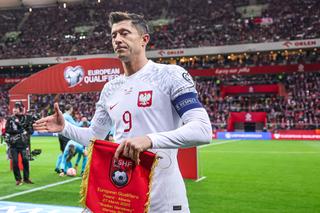 Media w Mołdawii jednoznacznie o Lewandowskim i ekipie Fernando Santosa: Oni są dużo lepsi