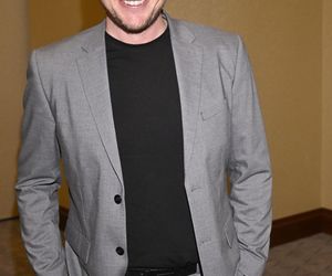 Filip Chajzer ma poważne problemy. Dyrektor jego fundacji złożył zeznania!