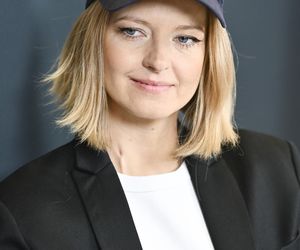 Gwiazda Barw szczęścia pozamiatała na festiwalu w Gdyni. A Edyta Olszówka po staremu