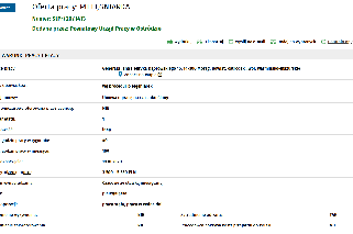 Praca w woj. warmińsko-mazurskim. Oferty z zarobkami powyżej 3 tys. złotych