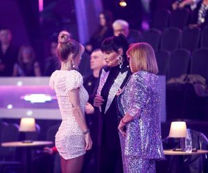 Doda w Tańcu z gwiazdami