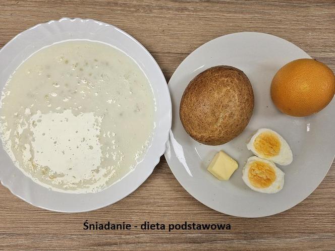 Uniwersytecki Szpital Kliniczny im. Jana Mikulicza-Radeckiego przy ul. Borowskiej
