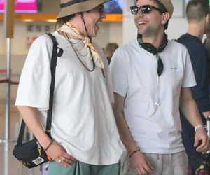 Ruszyli po kasę do Afryki