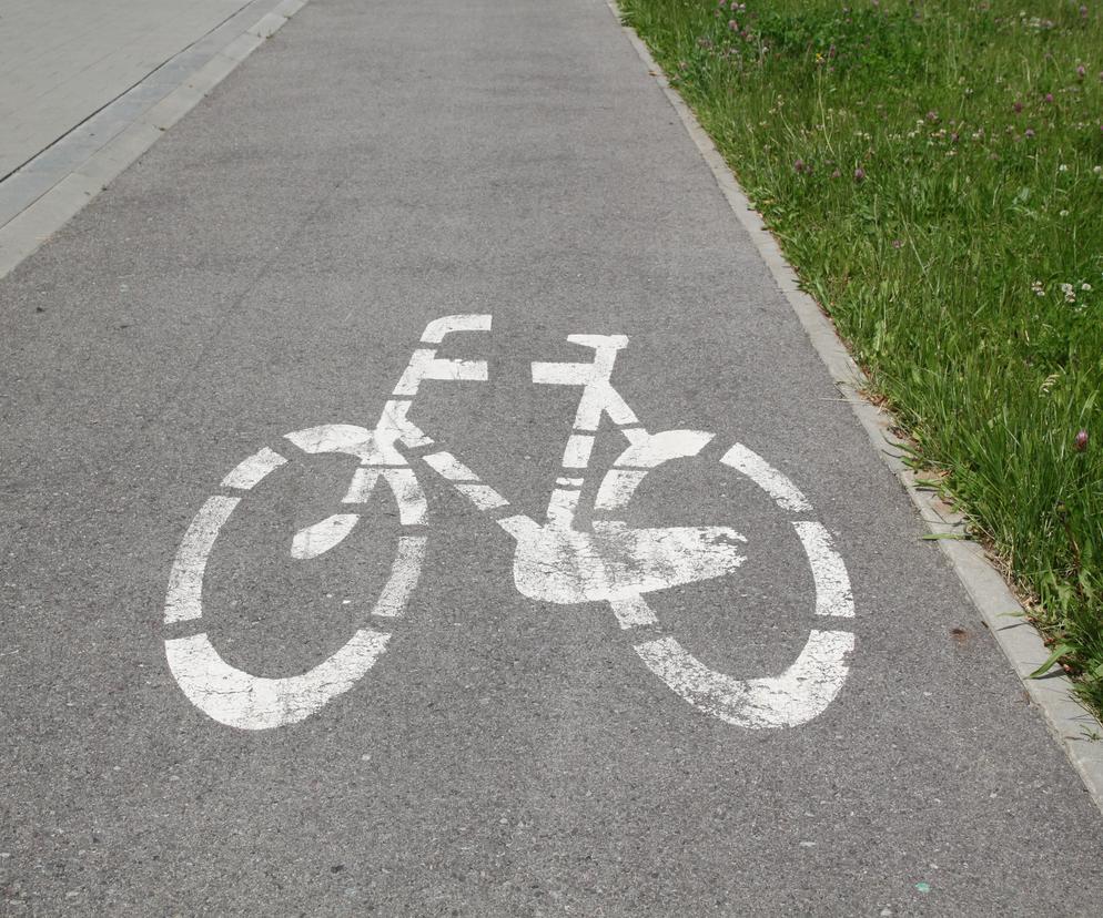 Fundacja Wolności: Zamiast inwestować w Lubelski Rower Miejski, powinno inwestować się w infrastrukturę rowerową
