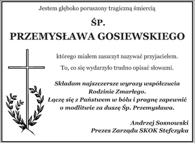 Nekrolog
