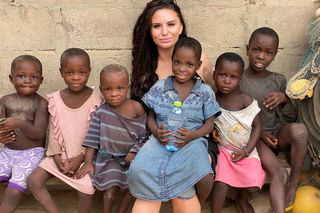 Rozmowa z Joanną Dratwą 