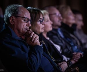 25. Zaduszki Jazzowe w Chicago - finał