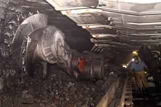 Wypadek w kopalni w Rudzie Śląskiej. Trzy osoby zostały poszkodowane