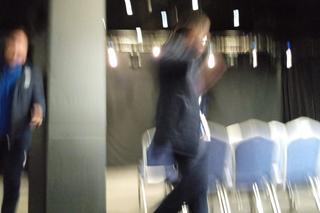 Pierwszy Gwizdek Lecha Poznań w rundzie wiosennej 2023