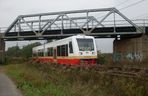 Dworzec kolejowy, Krzeszowice