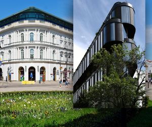 Najlepsze hotele świata 2025. Polska na liście!