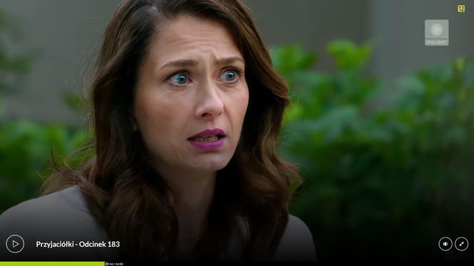 Przyjaciółki 16 sezon, odcinek 183: Zuza oskarżona o porzucenie synów! To zniszczy jej przyjaźń z Patrycją