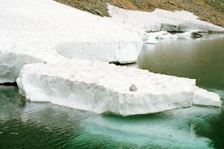 Największa tragedia w Tatrach w historii. Mija 20 lat od śmierci licealistów