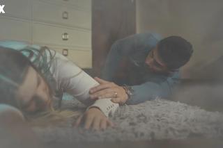 Zakazany owoc. Wyjaśniamy, o co chodzi z przeskokiem czasowym