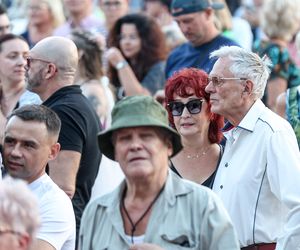 Potańcówka w Katowicach na Rynku Roztańczony Wyspiański