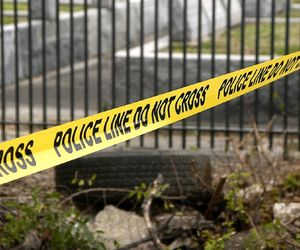 Tajemnicze zabójstwo Polaka. Wysoka nagroda za informacje