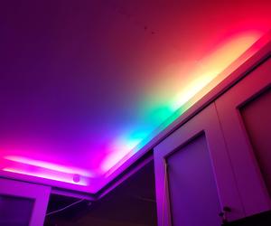 Oświetlenie LED - oszczędne i efektowne rozwiązania