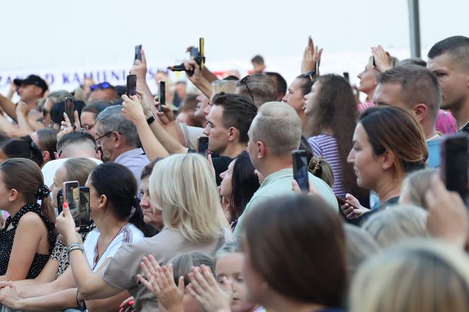 Tak się bawią Bronowice! Za nami Ogólnopolski Lubelski Jarmark Bronowicki 2025