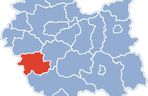 7. Powiat suski